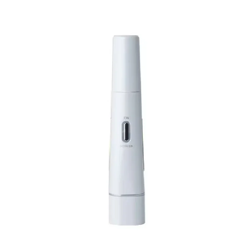 High Quality Japanese Product Private Label Eyes Massager Facial Beauty Device
