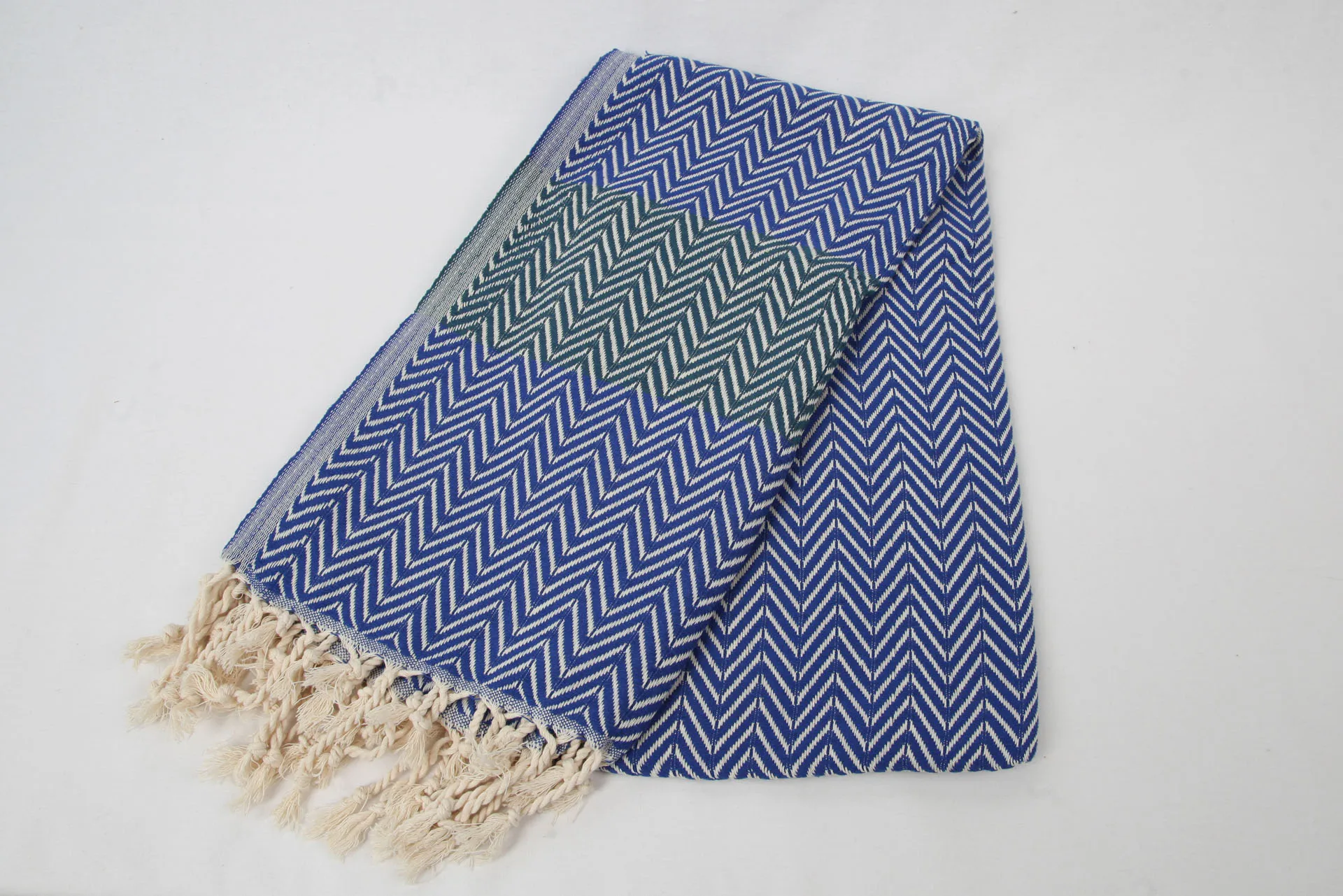 Turkish Towels Peshtemal Beach Towels Hammam Towels Fouta Peshtemal Wholesale Soft Quick Dry
