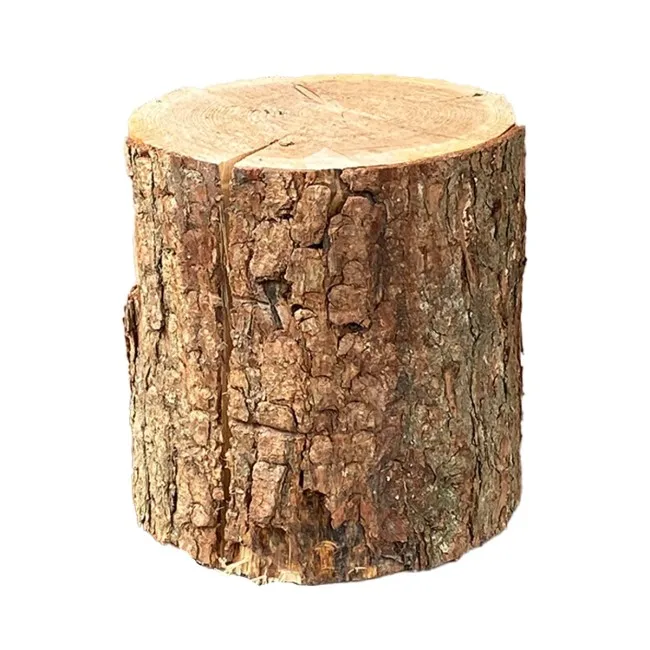 0 (1).jpg