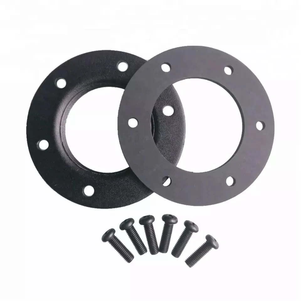 Universal Mechanical Tank Liquid Water Level Sensor Sender Float generator fuel level boat gauge