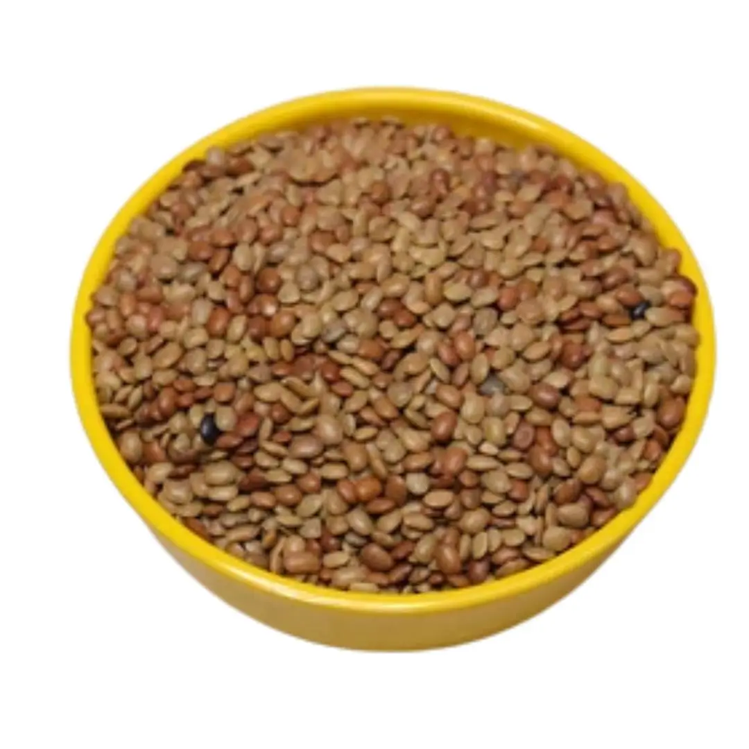 Natural Grade Organic Horse Gram Hot Sale Factory Price Horse Gram Finger Supplier From India
