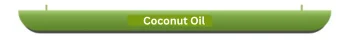 Coconut Oil (P).png