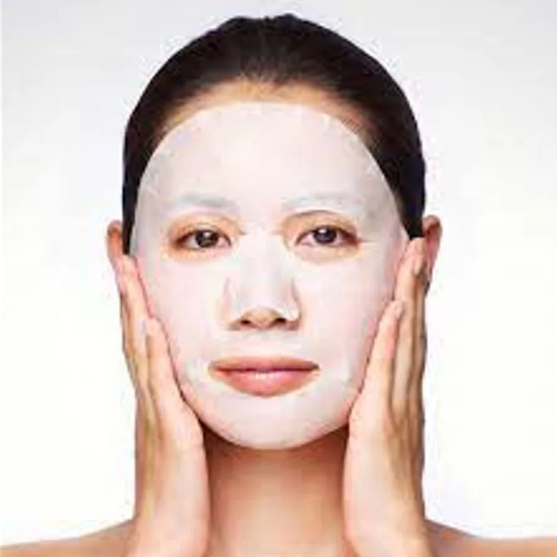 facial mask.jpg