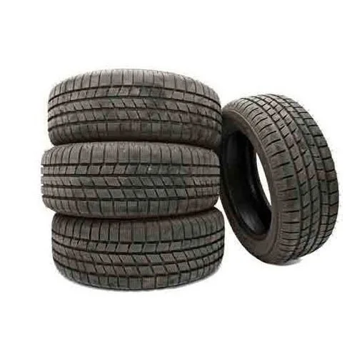 New car tire 21560R16 wheels tires and accessories 225 60R16 not used tires for resale wholesale.