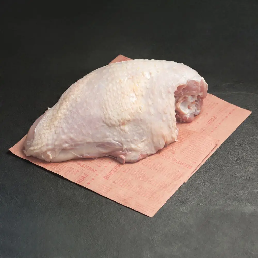 Турецкие грудные филе свежие и замороженные по низкой цене, высокое качество