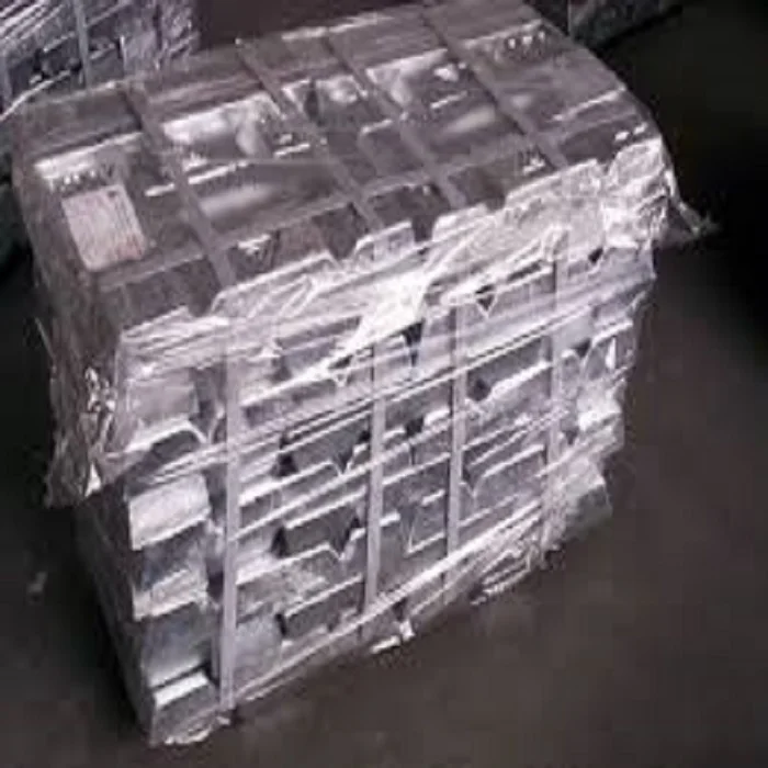 cheap price lead ingot high purity