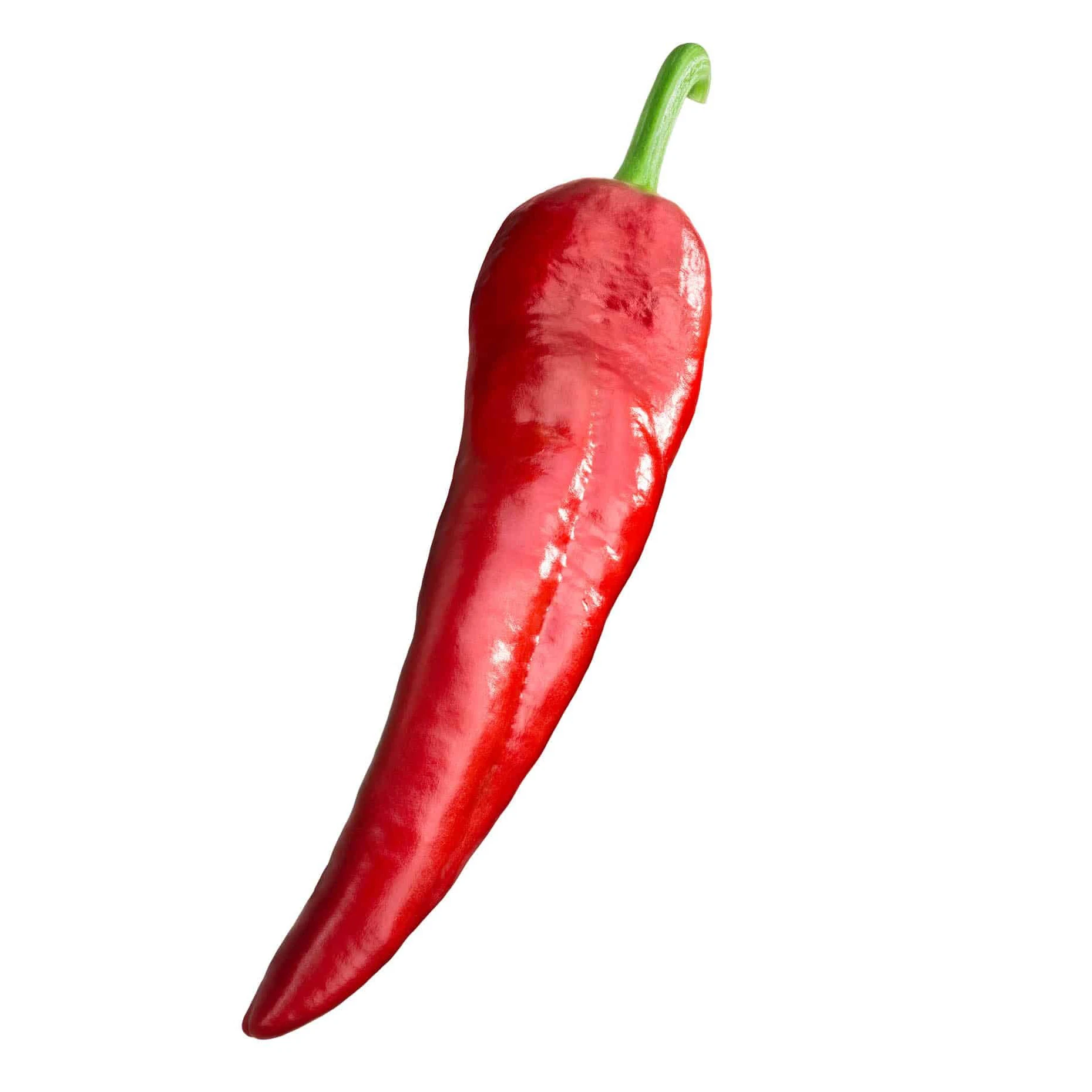 Cheap Price High Quality Natural Dry Red Hot Chili Wholesale Chili Pepper Seeds For Sale In bulk
