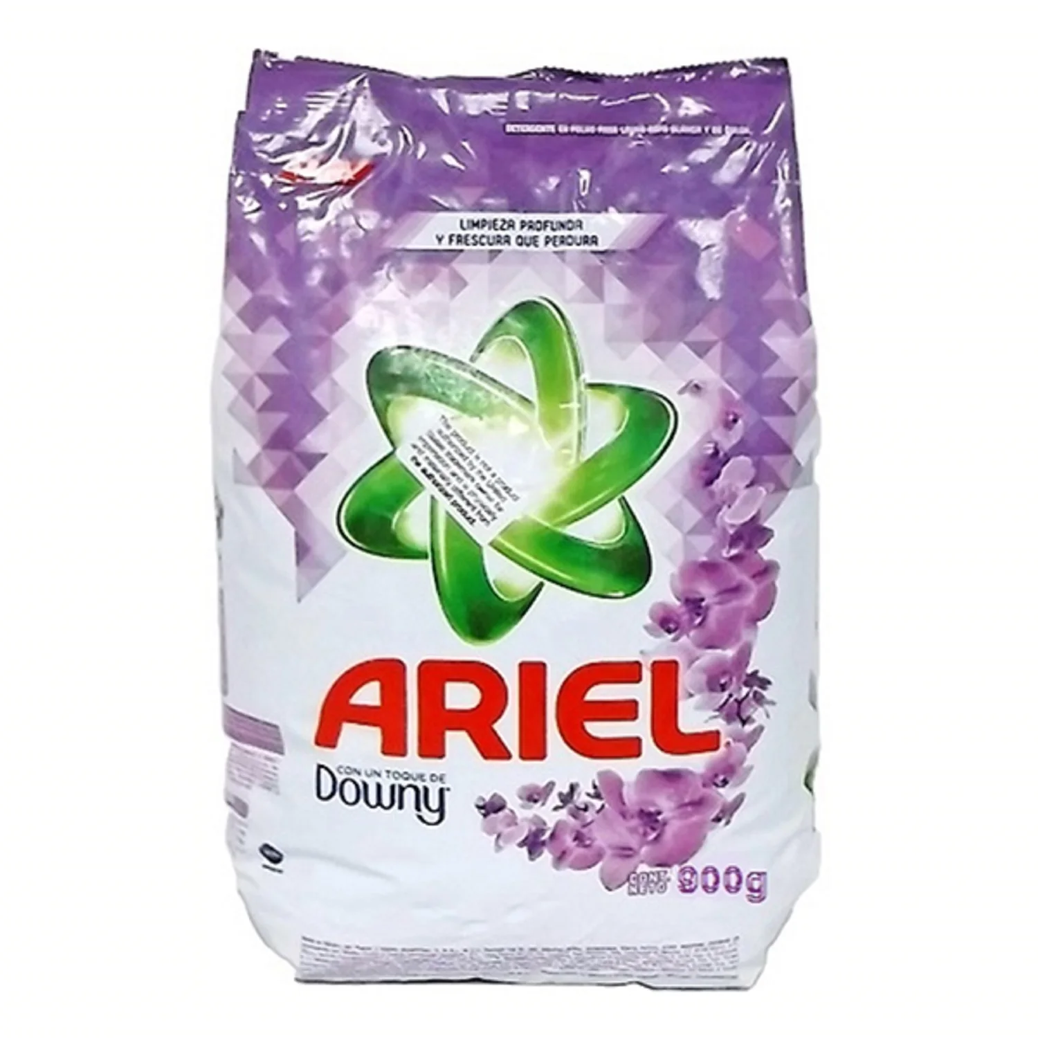 Белый стиральный порошок Ariell 3 6 кг самый продаваемый низкая цена