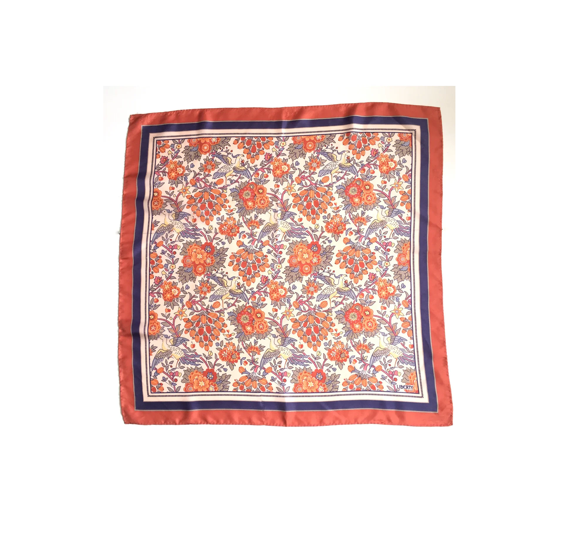 Scarves & Silk Shawl Oversized Turkish Textile Popular Designs Made in Turkey