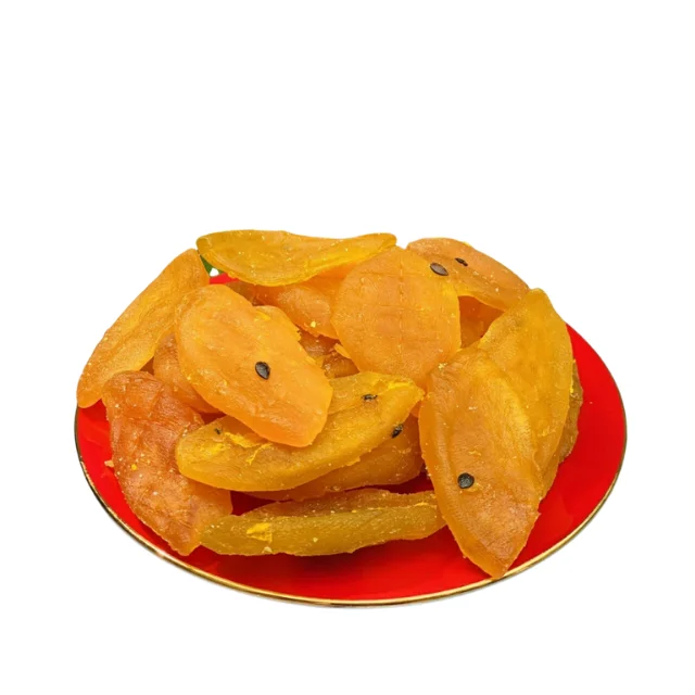 Сушеные страсти предотвращают риск анемии и используют для пищеварения. Лучший Мягкий сушеный экстракт из