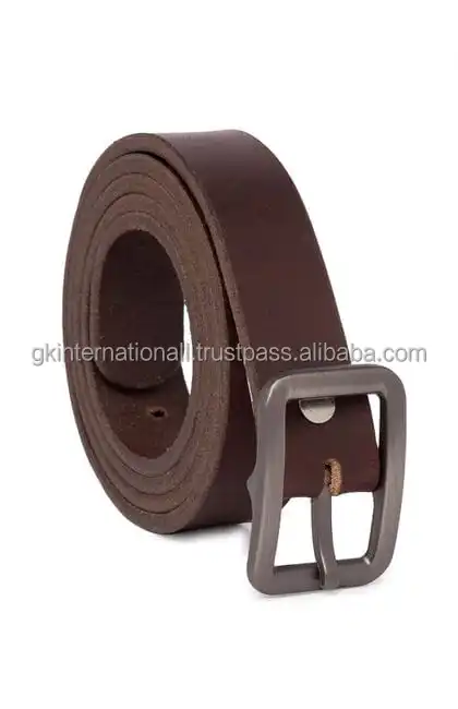 Belt Luxury 2021 Hot Sale Fashion Designer Belts Slim Leather Belt in Stock bulk order cheap price