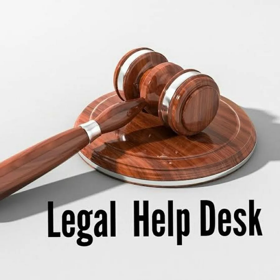 China Customs Affairs Management international law services