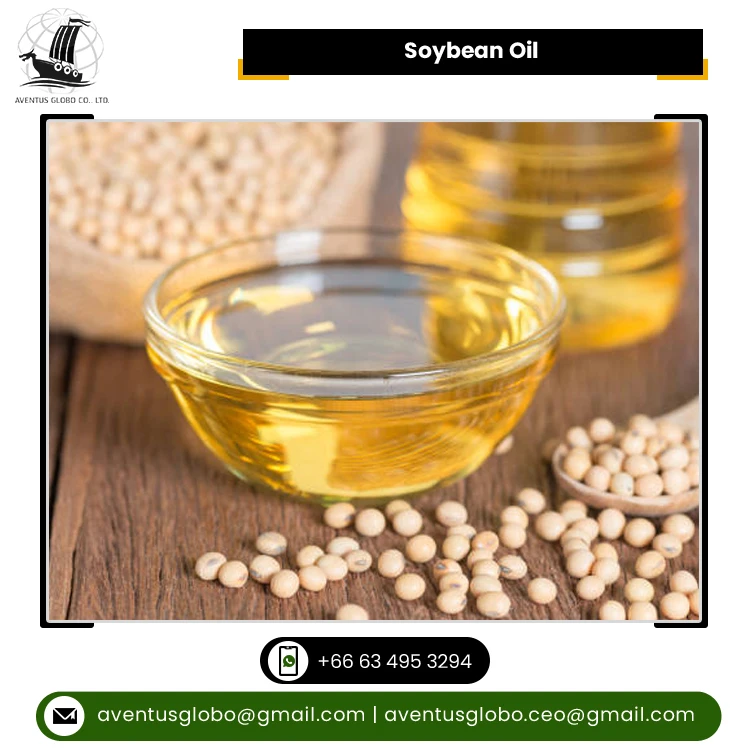 Широко продаваемое высококачественное соевое масло высокой чистоты, оптовая продажа, Рафинированное Соевое Масло для приготовления пищи от поставщика из Таиланда