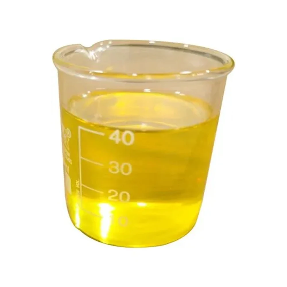 Market Price Recycled Base Oil SN 150