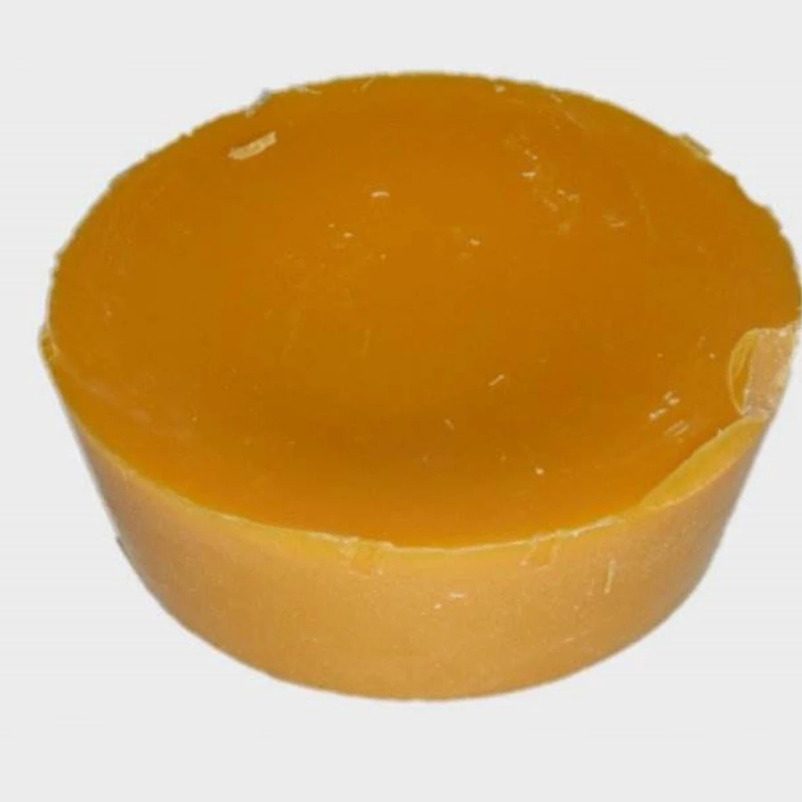 BESTSUN wholesale white and yellow pure natural bees candle wax 100% Natural beeswax For candle For Sale