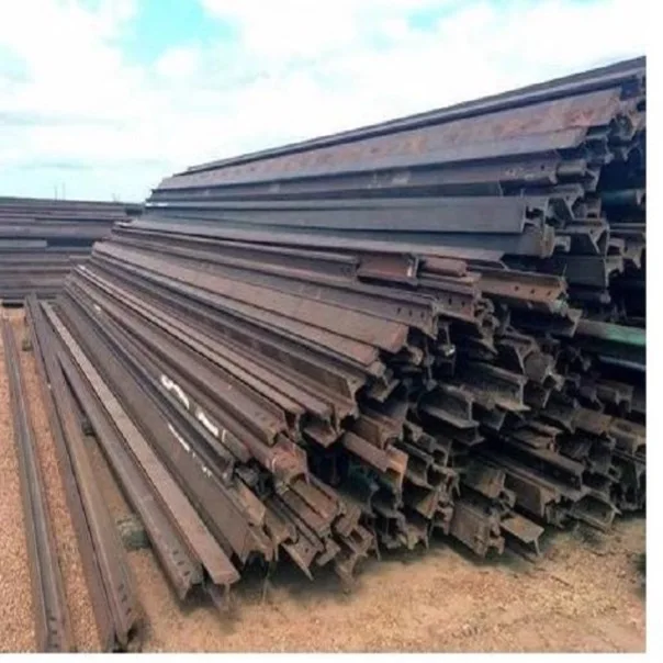 Cheap Cast Iron Cast Iron Scraps, HMS1 HMS2 Scrap in Bulk for Export from Direct Suppliers