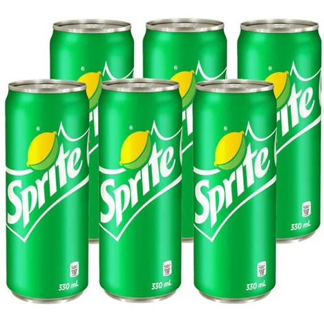 Wholesale Sprit-e For Sale In Cheap Price Original Taste Sprit-e - 1.5L Pet Bottle Pack Of 06 Original Sprit-e Soda Drinks