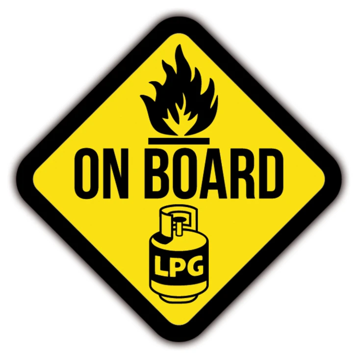 Cheap Price Mixture Of Pressurized Liquefied Light Hydrocarbons Designed For Use As Fuel Petroleum Gasoline LPG Liquefied