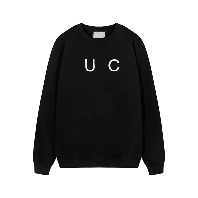 New fashion luxury printed T-shirt designer clothes for women wholesale