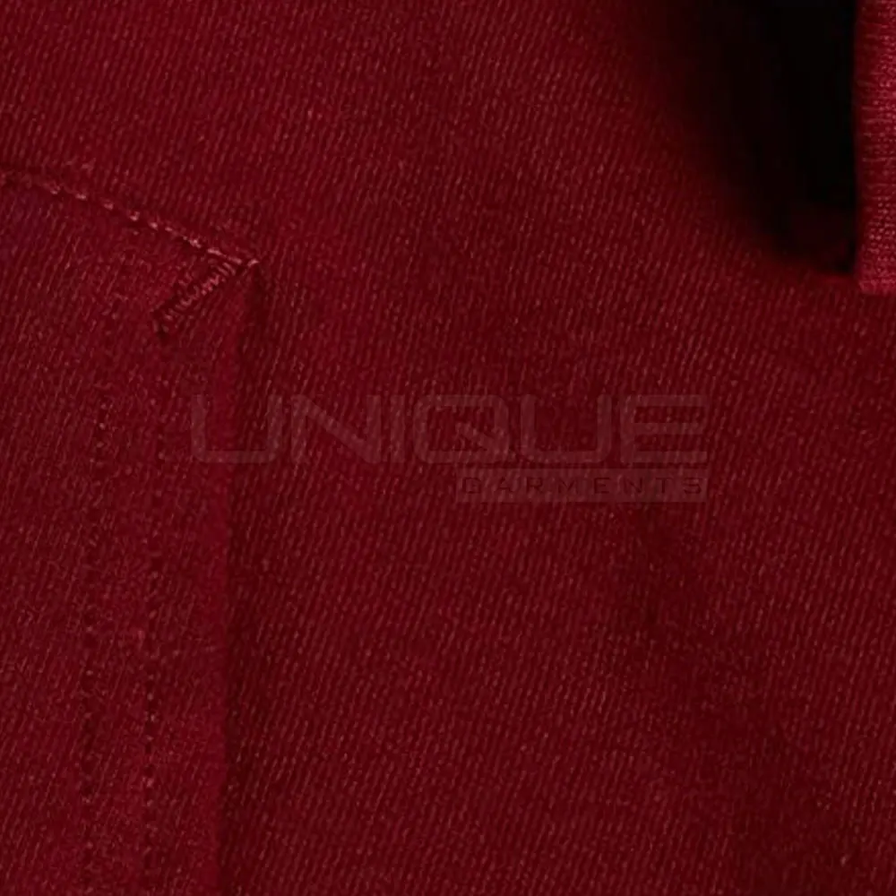 Top Quality Hoodies Comfortable Hoodies For Youth Casual Wear New Style Hoodies