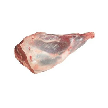 Pure Quality Best Price Frozen / Fresh Sheep Lamb Meat Leg, Goat Meat Available In Bulk price Sheep meat  1kg at wholesale price