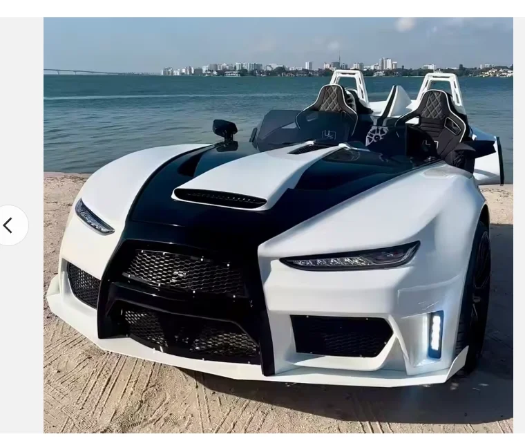 Добродетельная оригинальная Рогатка Polaris SLR US MSRP