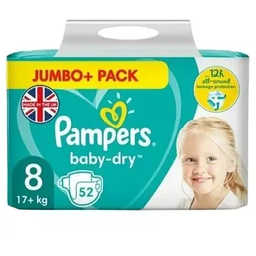 Disposable Baby Pampers All Sizes/Best Discount Wholesales price top quality colorful pampers baby diaper