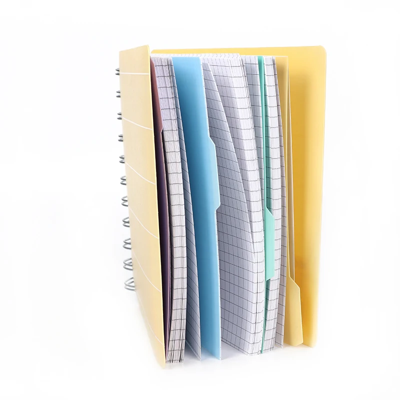 PAPER SCRAP ONP OINP Used Magazines OCC Used Yellow pages  directories Sorted Office Paper Waste paper