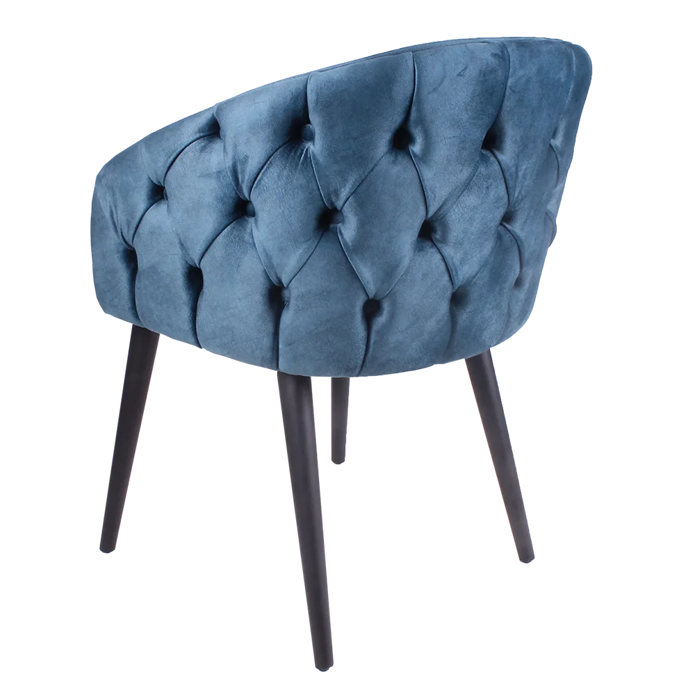 RESTAURANT CAFE AND HOTEL FURNITURE CUSTOM MADE FURNITURE BURGER RESTAURANT SOLID BEECH WOOD CHAIR REASONABLE PRICES