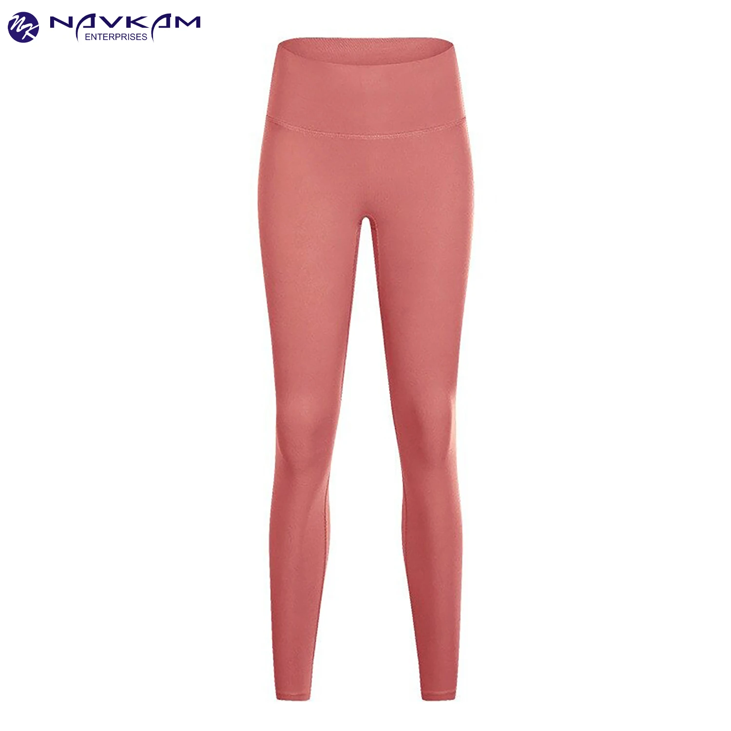 Womens Fashion Women Socks Silk Leggings Woman Sexy Wholesale Teens Stocking Tights Pantyhose