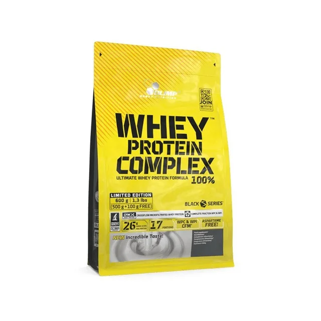 Gym Beverages Suplementos Gold Standard Supplements Concentrate Whey Protein