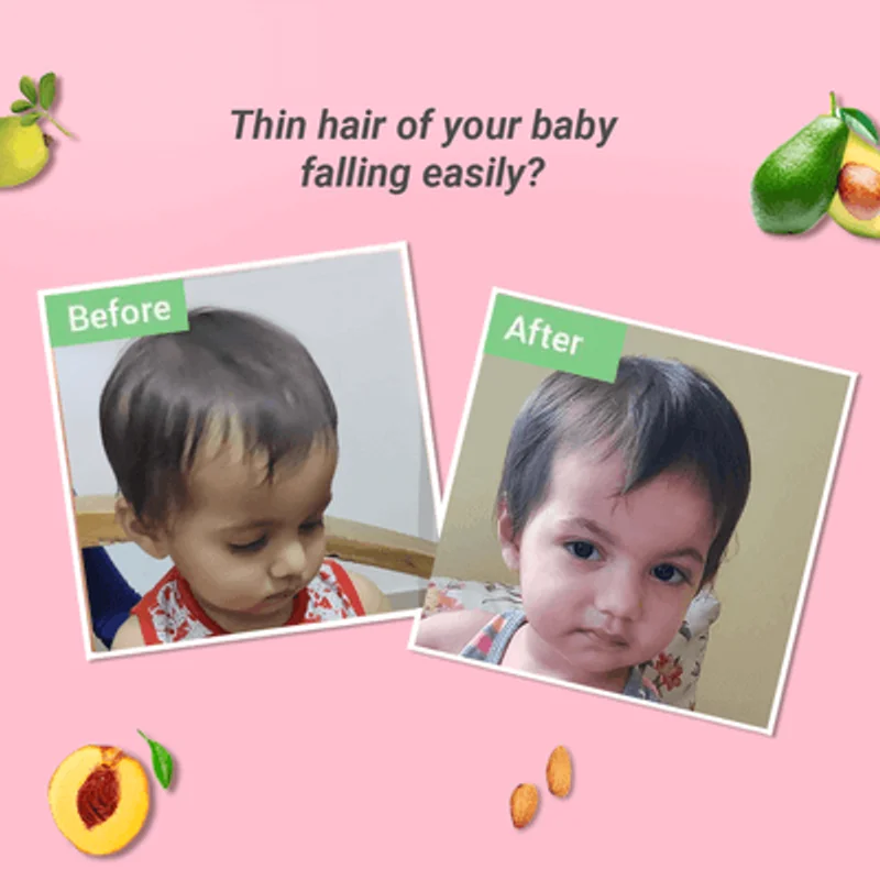 Товары для ухода за волосами и укладки