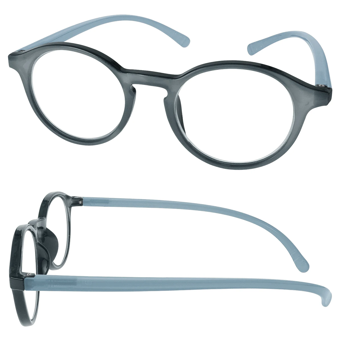 Fashionable PREMIUM QUALITY spectacle frames Eyewear Optical Glasses
