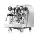 Genuine Rocket Espresso Machine Cronometro Giotto Type V PID Made in Italy