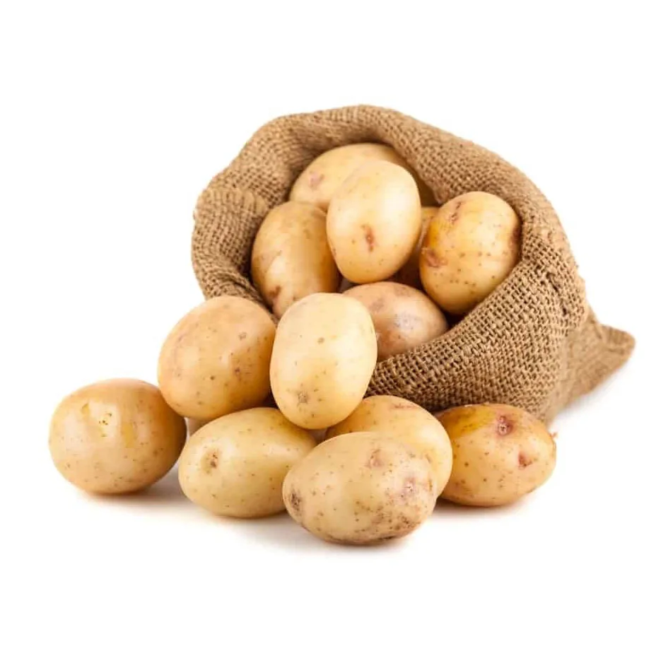 Buy fresh potatoes online cheap Quality potatoes bulk sale near me Premium quality 100% Organic fresh Potatoes