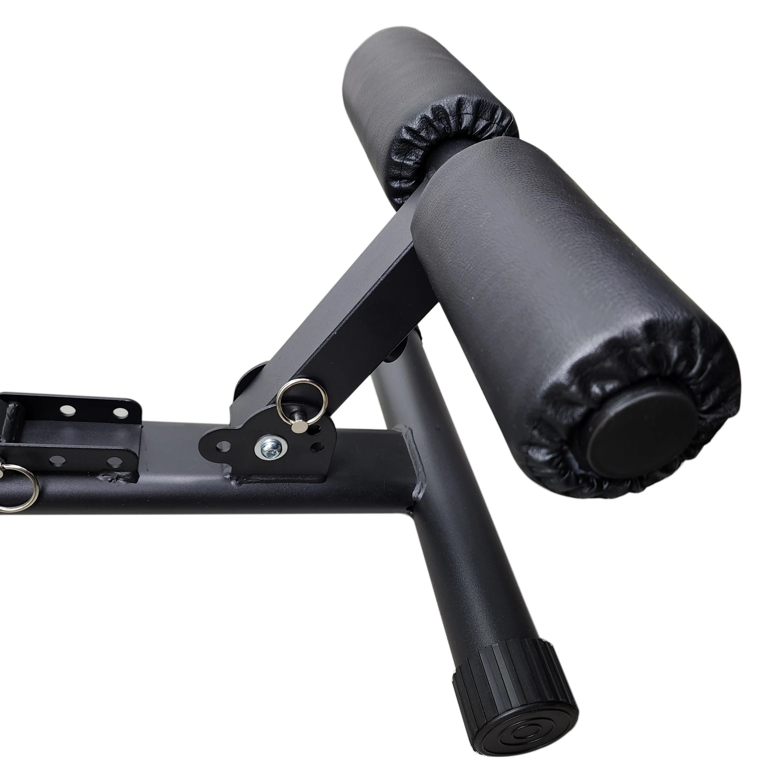 Adjustable Sit Up Bench