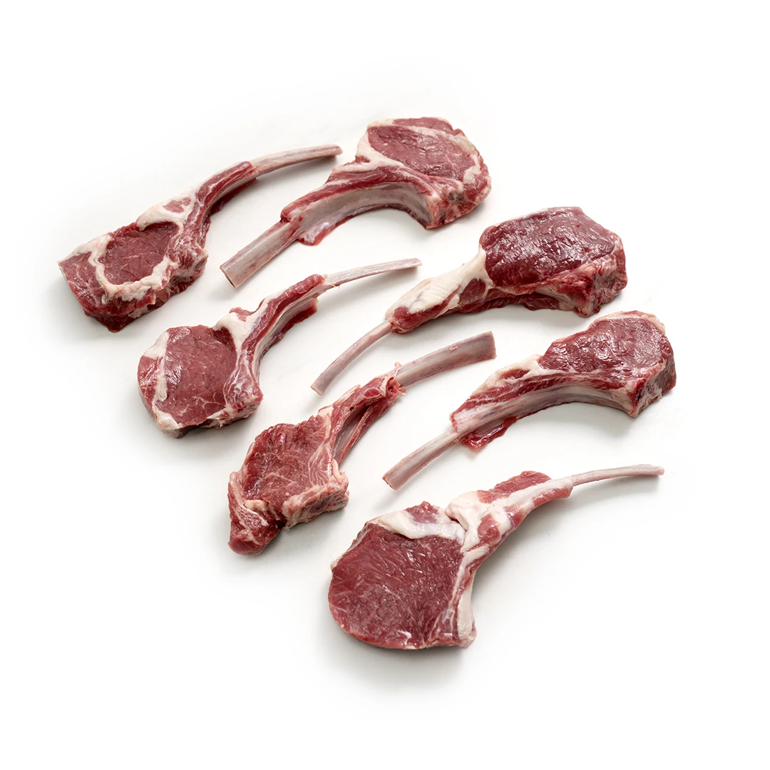 Pure Quality Best Price Frozen Lamb Meat Available In Bulk price