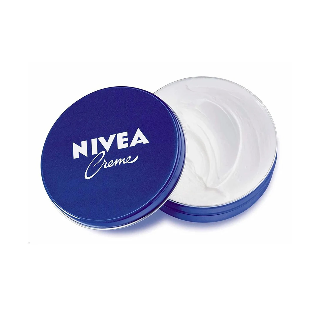 Крем Nivea 1 унция для унисекс