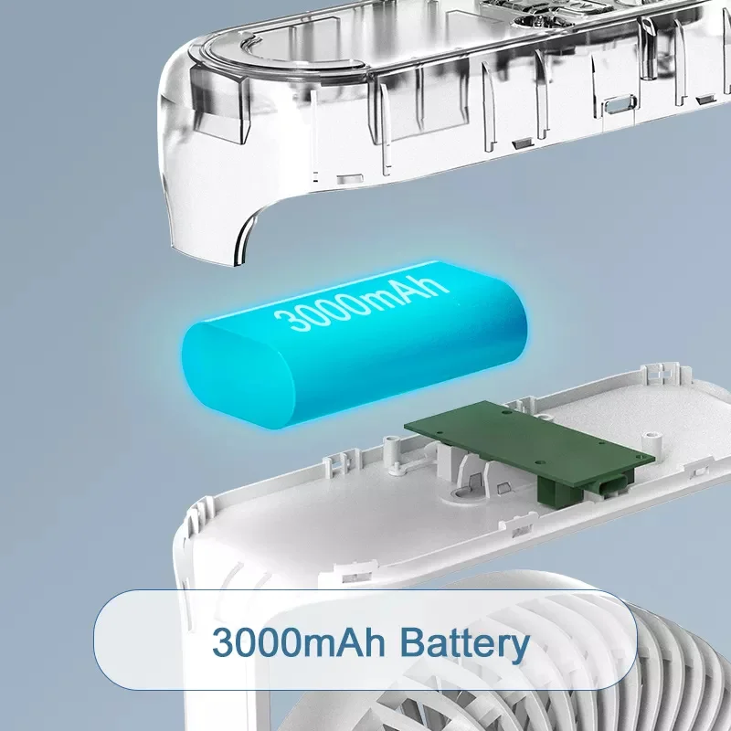 EDON FAN-E813_05.jpg