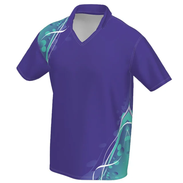 Premium Latest design Soccer Jerseys Mens Kits Football Shirts Quick Dry Sportswear soccer uniform jerseys