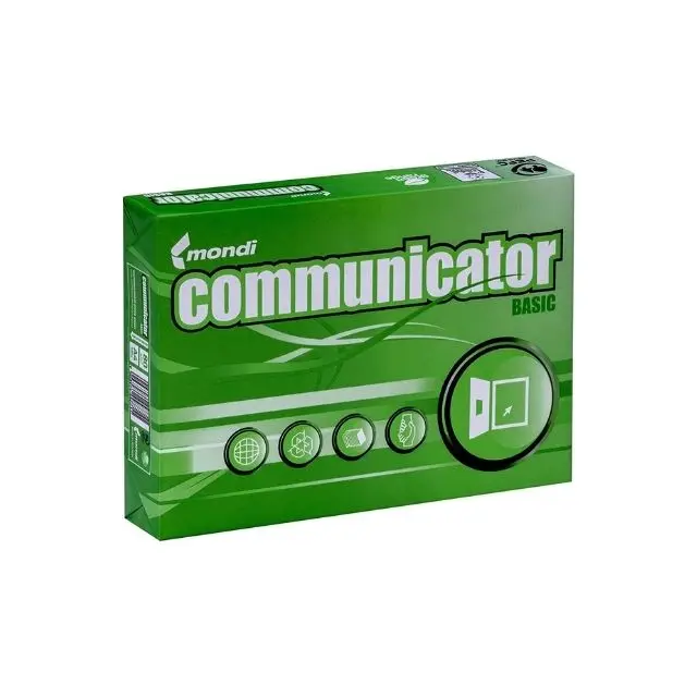 Svetocopy A4 Copy Papers Wholesale At Moderate Prices, Contact us now and Get 20% OFF