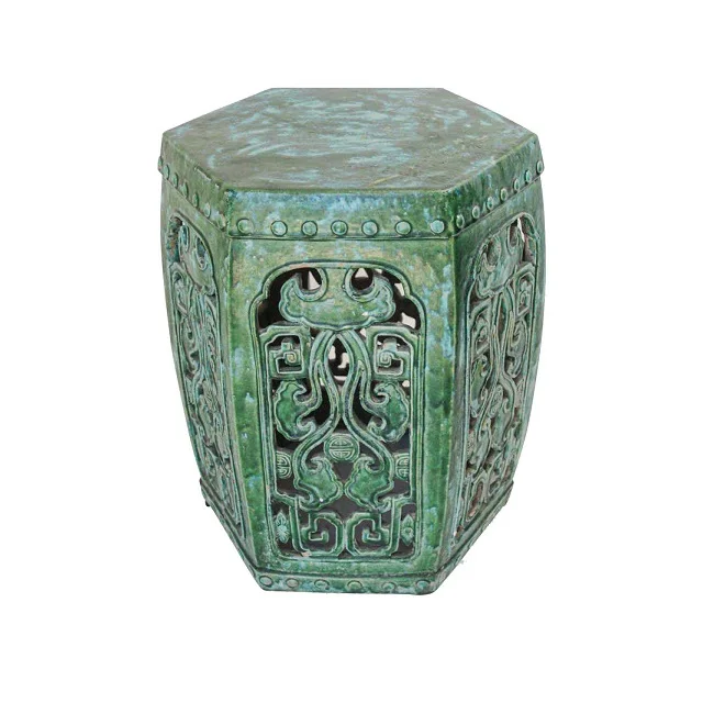 Vintage Style Copper Plated Custom Size Metallic Stools Wholesale Price Stools Frame Copper Bar Stool Hot Selling