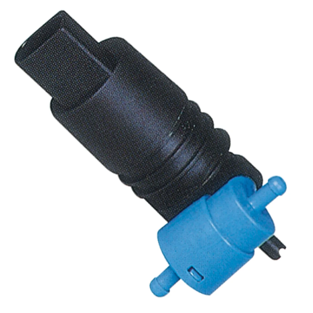 Top Quality Windshield Wiper Washer Fluid Pump For Volkswagen Smart Seat AUDI  BMW OEM#IJ6 955 651