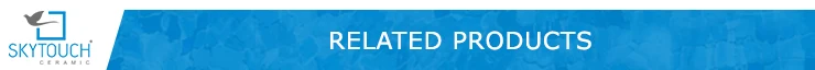 RELATED PRODUCT.jpg