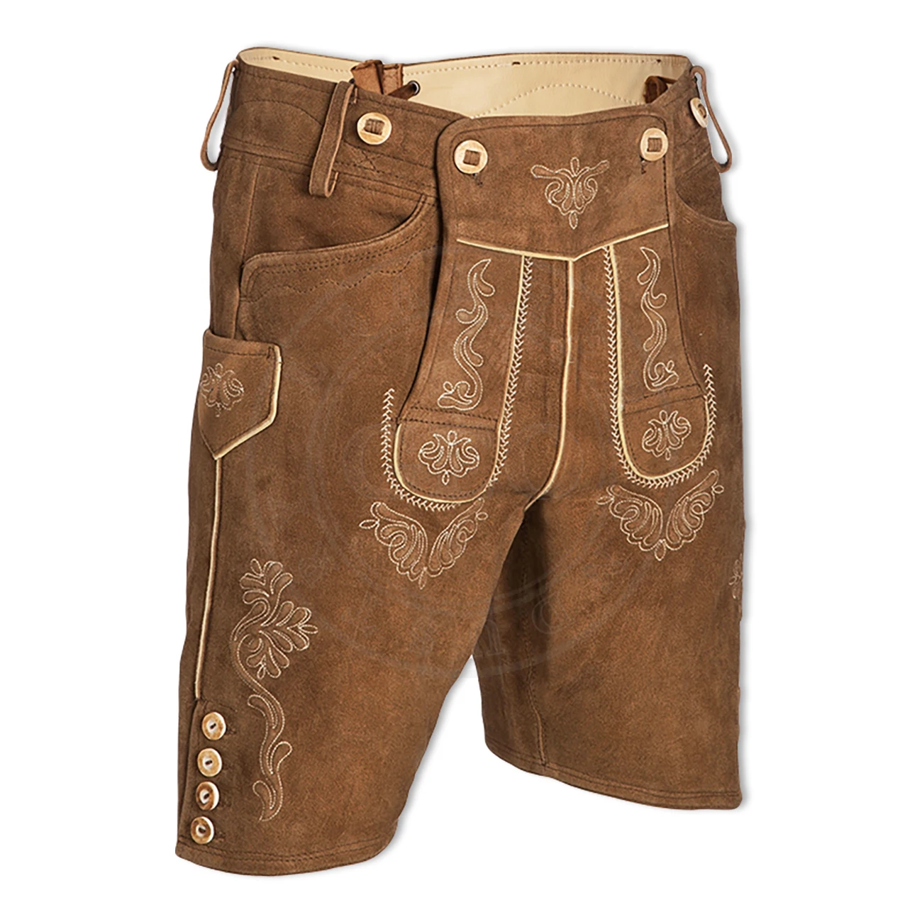 Высококачественный сезонный Октоберфест очень продаваемые прочные баварийские костюмы