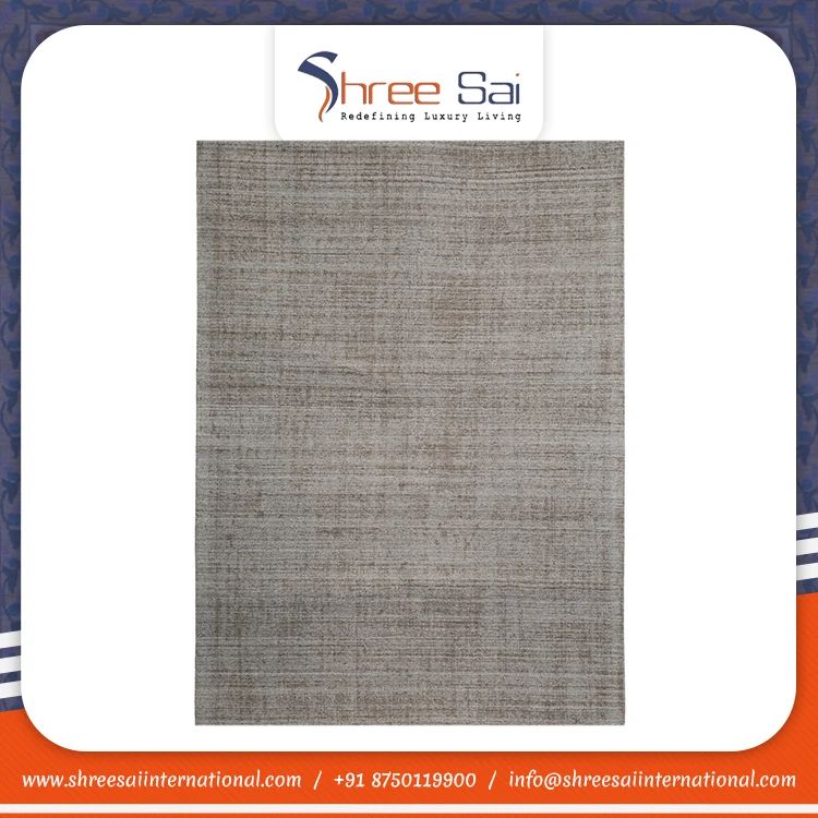 Good Quality Ultra Soft Hand Tufted Wool Rug Living Room Washable Embroidered Area Rugs and Sets Buy Indian Rugs and Carpets