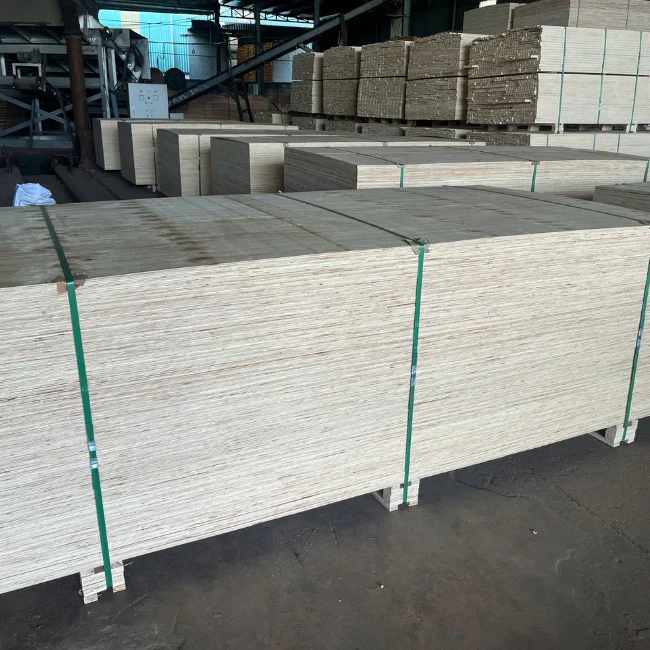 Vietnamese Whole sale lvl furniture plywood frame furniture partsfor container, sofa frame with best price