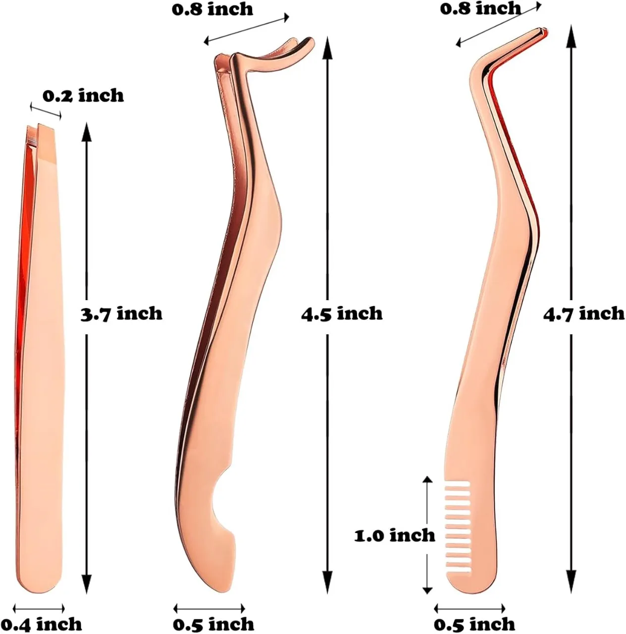 Dentavex Corporation whole sale dealer by export quality  whole sale dealer eyelash applicator by tweezers applicator adhesive /