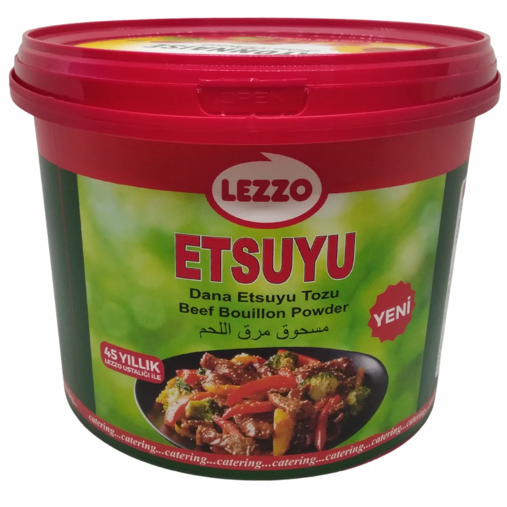 Plastic 1.5 Gallon Bucket Temper Evident Customizable Food Grade 5 Lt Pail Bucket with Lid for Food Yogurt Paint