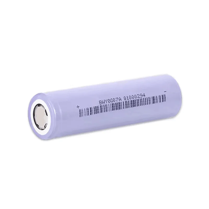 original BAK N18650CP 3350mAh 2c 10A rechargeable lithium ion battery cells 3350mah for battery pack